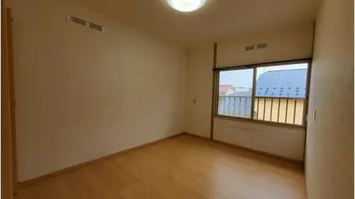 3LDK Makubetsu-cho Hokkaido (9)