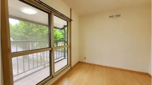 3LDK Makubetsu-cho Hokkaido (10)