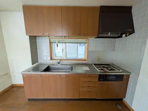 4LDK عقار مدينة أوتارو هوكايدو (15)