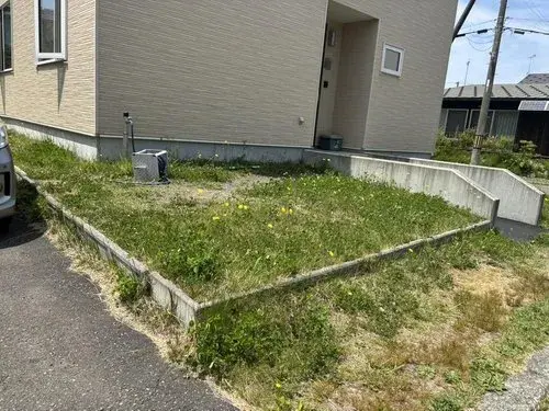 4LDK Bien immobilier Ville de Kitahiroshima Hokkaido (8)