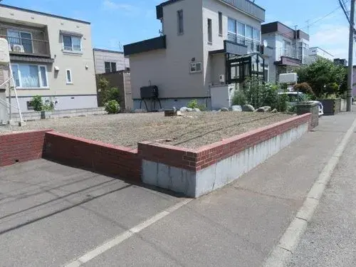 Недвижимость 5LDK+S, Саппоро, Хоккайдо (2)