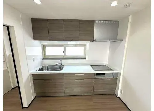 عقار 5LDK مدينة سابورو هوكايدو (16)