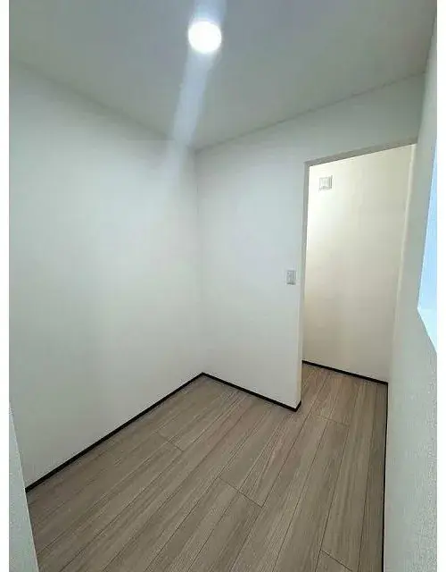 عقار 5LDK مدينة سابورو هوكايدو (8)