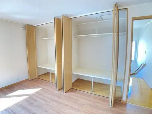4LDK+S Property Sapporo City Hokkaido (12)