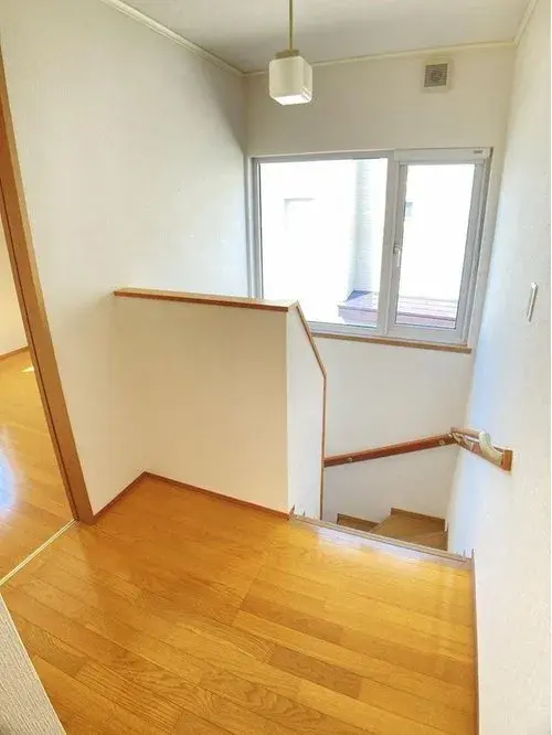 4LDK+S Property Sapporo City Hokkaido (13)