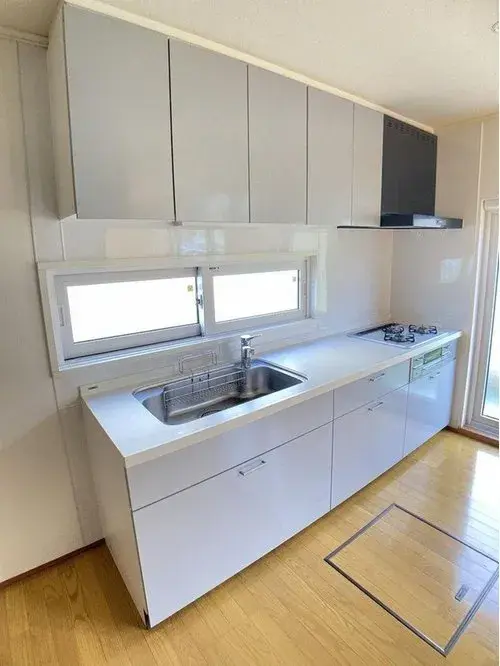4LDK+S Property Sapporo City Hokkaido (14)