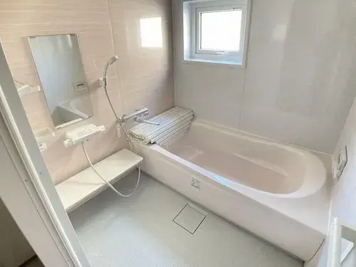 4LDK+S Property Sapporo City Hokkaido (15)