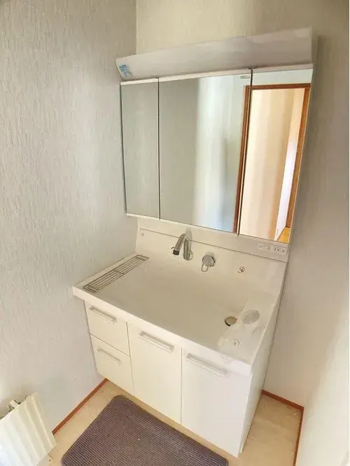 4LDK+S Property Sapporo City Hokkaido (16)