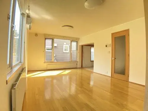 4LDK+S Property Sapporo City Hokkaido (3)