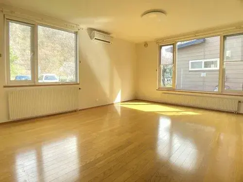4LDK+S Property Sapporo City Hokkaido (4)