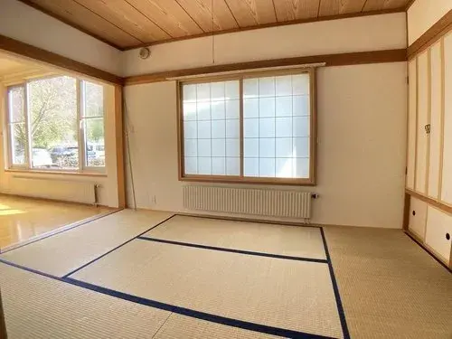 4LDK+S Property Sapporo City Hokkaido (5)