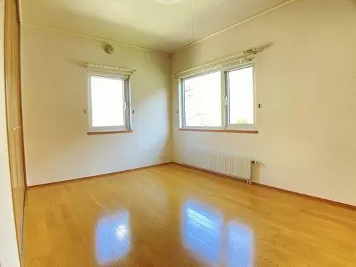 4LDK+S Property Sapporo City Hokkaido (7)