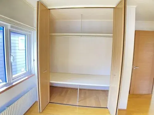 4LDK+S Property Sapporo City Hokkaido (8)
