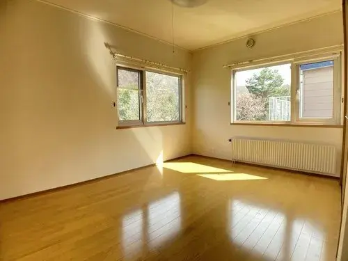 4LDK+S Property Sapporo City Hokkaido (9)