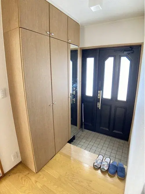 4LDK+S Property Sapporo City Hokkaido (10)