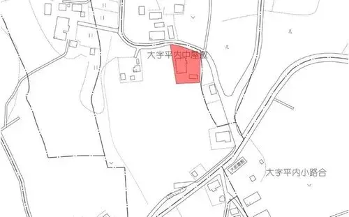Объект недвижимости 10DK+S Sannohe-gun Hashikami-cho Aomori Prefecture (11)
