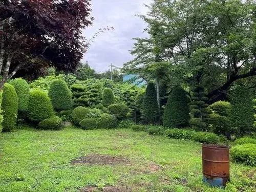 Объект недвижимости 10DK+S Sannohe-gun Hashikami-cho Aomori Prefecture (4)