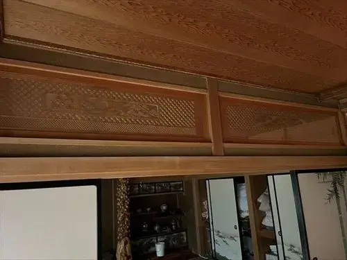 Объект недвижимости 10DK+S Sannohe-gun Hashikami-cho Aomori Prefecture (7)