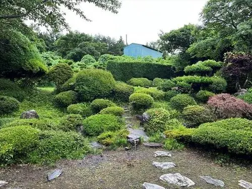 Объект недвижимости 10DK+S Sannohe-gun Hashikami-cho Aomori Prefecture (8)