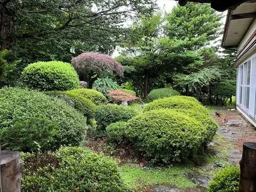 Объект недвижимости 10DK+S Sannohe-gun Hashikami-cho Aomori Prefecture (9)