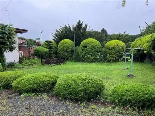 Объект недвижимости 10DK+S Sannohe-gun Hashikami-cho Aomori Prefecture (10)