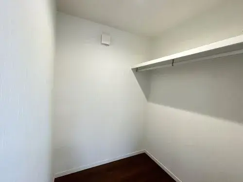 3LDK Property Towada City Aomori Prefecture (11)
