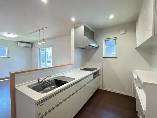 3LDK Property Towada City Aomori Prefecture (12)