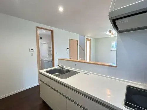3LDK Property Towada City Aomori Prefecture (13)