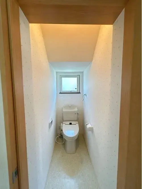 3LDK Property Towada City Aomori Prefecture (14)