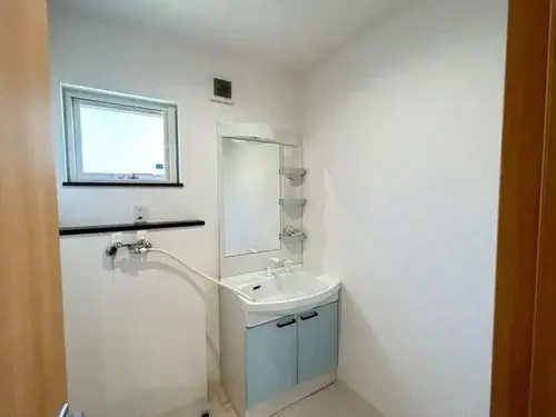 3LDK Property Towada City Aomori Prefecture (15)
