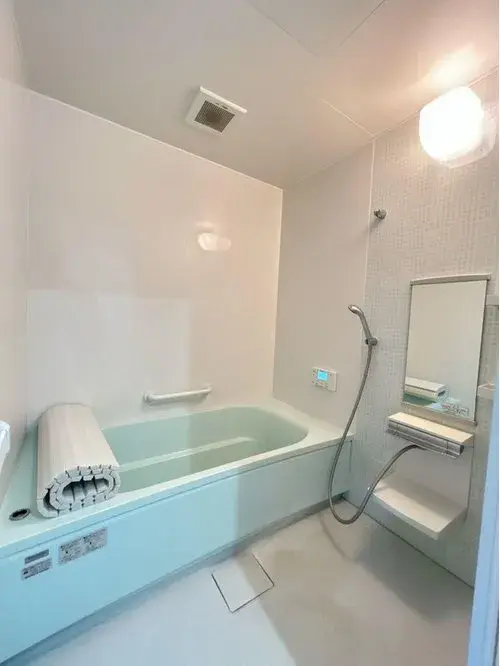 3LDK Property Towada City Aomori Prefecture (16)