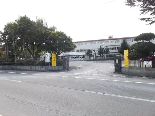 3LDK Property Towada City Aomori Prefecture (17)