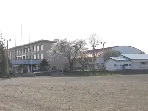 3LDK Property Towada City Aomori Prefecture (18)