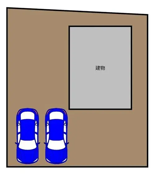 3LDK Property Towada City Aomori Prefecture (20)