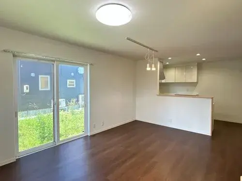 3LDK Property Towada City Aomori Prefecture (6)