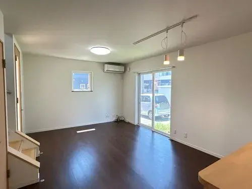 3LDK Property Towada City Aomori Prefecture (7)