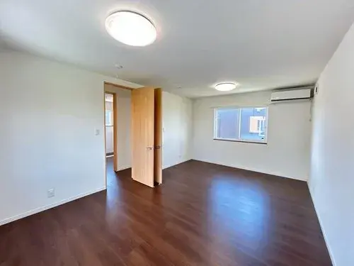 3LDK Property Towada City Aomori Prefecture (9)