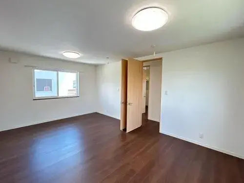 3LDK Property Towada City Aomori Prefecture (10)