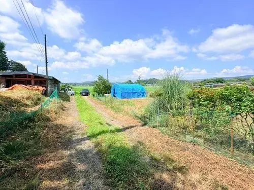 Недвижимость 4LDK в городе Сибата, префектура Мияги (3)