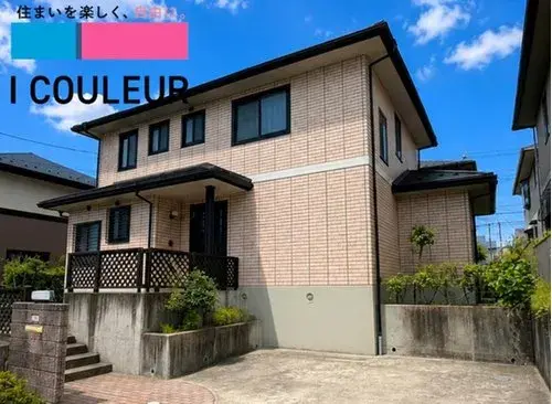 Akiya in Miyagi
