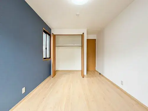 [4LDK+S Property] Izumi Ward, Sendai City, Miyagi Prefecture (11)