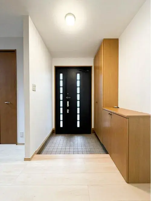 [4LDK+S Property] Izumi Ward, Sendai City, Miyagi Prefecture (12)