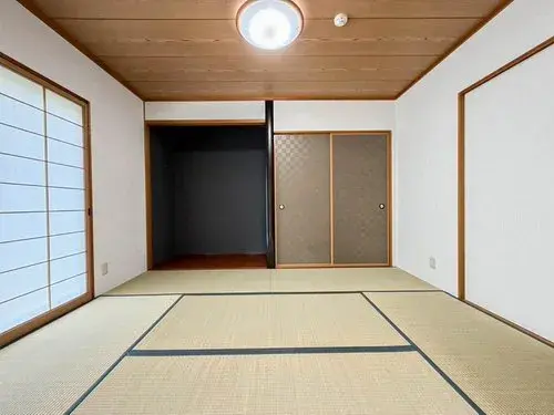 [4LDK+S Property] Izumi Ward, Sendai City, Miyagi Prefecture (13)
