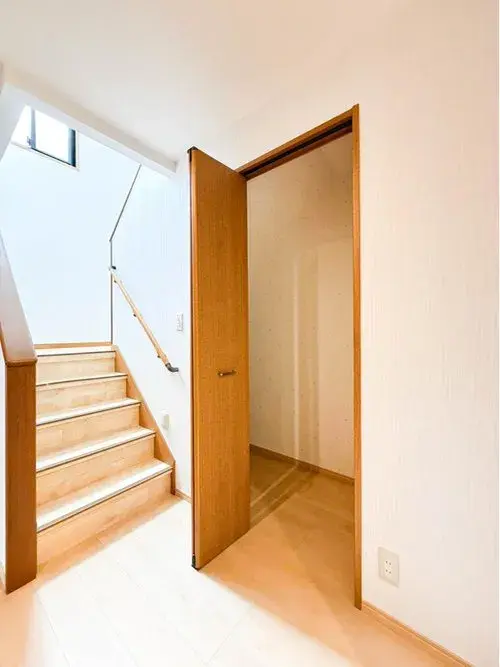 [4LDK+S Property] Izumi Ward, Sendai City, Miyagi Prefecture (14)