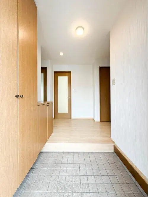 [4LDK+S Property] Izumi Ward, Sendai City, Miyagi Prefecture (15)