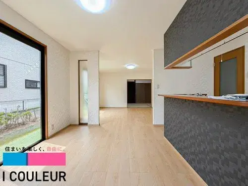 [4LDK+S Property] Izumi Ward, Sendai City, Miyagi Prefecture (17)
