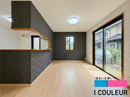 [4LDK+S Property] Izumi Ward, Sendai City, Miyagi Prefecture (18)