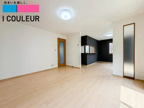 [4LDK+S Property] Izumi Ward, Sendai City, Miyagi Prefecture (19)