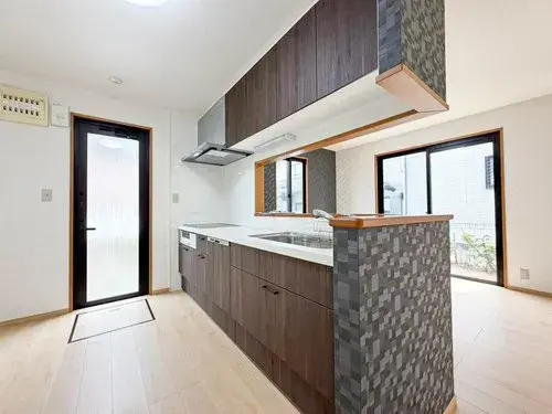 [4LDK+S Property] Izumi Ward, Sendai City, Miyagi Prefecture (20)