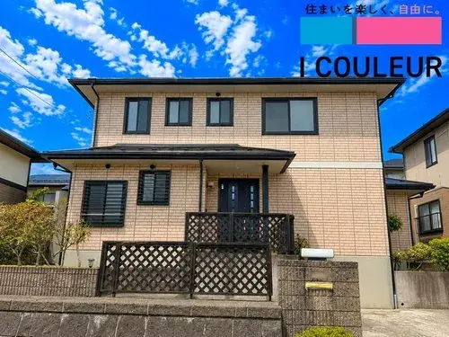 [4LDK+S Property] Izumi Ward, Sendai City, Miyagi Prefecture (3)